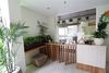 Hotel Grandmashotels Seminyak