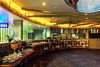 Hotel Grandmashotels Seminyak