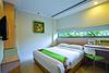 Hotel Grandmashotels Seminyak