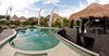 Hotel Villa Mathis