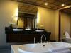 Hotel Nyuh Bali Villas