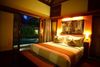 Hotel Nyuh Bali Villas