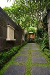 Hotel Nyuh Bali Villas