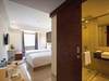 Hotel Swiss Belinn Seminyak
