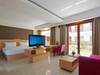 Hotel Swiss Belinn Seminyak