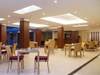 Hotel Swiss Belinn Seminyak