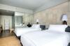 Hotel U Paasha Seminyak