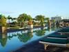 Hotel U Paasha Seminyak