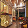 Hotel Bali Aroma Exclusive Villas