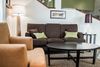 Hotel Sleep Inn Summersville