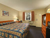 Hotel Ramada Limited San Marcos