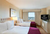 Hotel Doubletree Suites By Hilton Santa Monica
