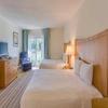 Hotel Sunset Beach Inn