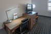 Hotel Howard Johnson San Bruno