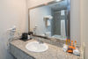 Hotel Howard Johnson San Bruno