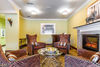 Villa Montes Hotel, An Ascend Collection Hotel