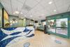 Hotel Best Western Plus Casablanca I