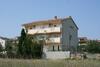 Apartment Povljana 229c