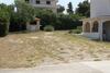 Apartment Povljana 224e
