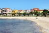 Apartments With A Parking Space Povljana (Pag) - 6315