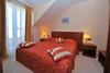 Hotel Villa Kastel