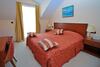 Hotel Villa Kastel