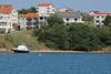 Hostal Quadruple Room Povljana 6476c