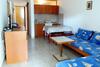 Apartment Povljana 227d