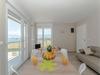 Apartment Povljana With Sea View II