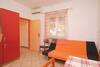 Apartment Povljana 9353a