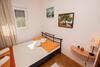 Apartments Antonie