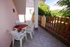 Apartments Antonie