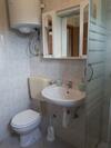 Apartments Branko