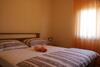 Apartments With A Parking Space Povljana (Pag) - 6298