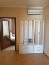 Apartments With A Parking Space Povljana (Pag) - 6298