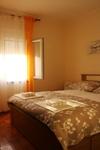 Apartments With A Parking Space Povljana (Pag) - 6298