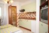Apartamentos Studio Povljana 3316b
