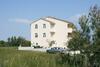 Apartment Povljana 229b