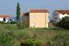 Apartment Vlasici 6523a