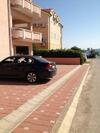 Apartments Sa