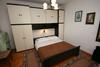Apartment Povljana 226b