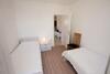 Apartment Alen
