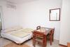 Apartment Povljana 3316d