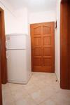 Apartment Povljana 3316d