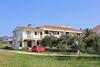 Apartments With A Parking Space Povljana (pag) - 9405