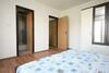Apartment Povljana 229d
