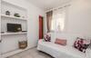 Apartment Povljana 12