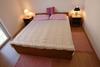 Apartments Romana