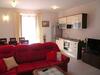 Apartments With A Parking Space Preko (ugljan) - 14163