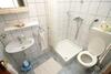Hostal Rooms With A Swimming Pool Preko (ugljan) - 8180